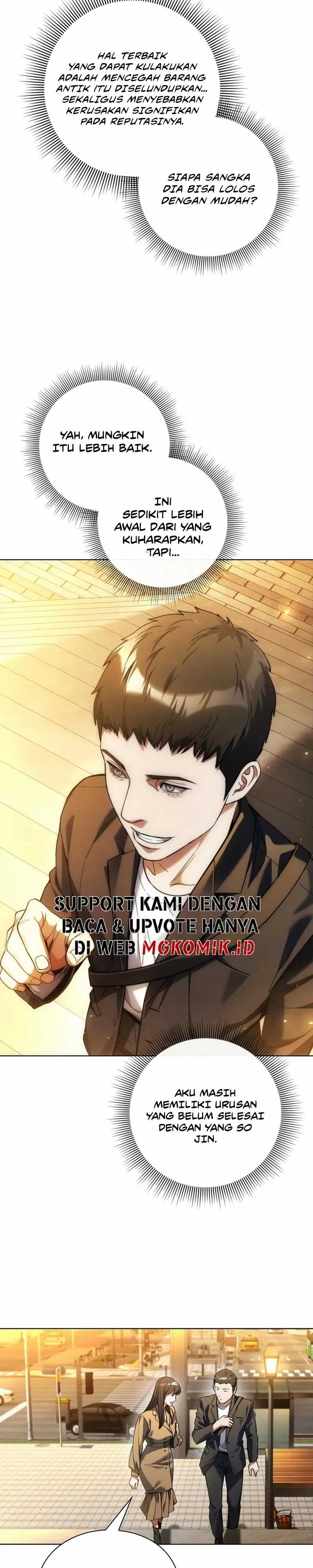 image-komik-artifact-reading-appraiser-chapter-22-37/42