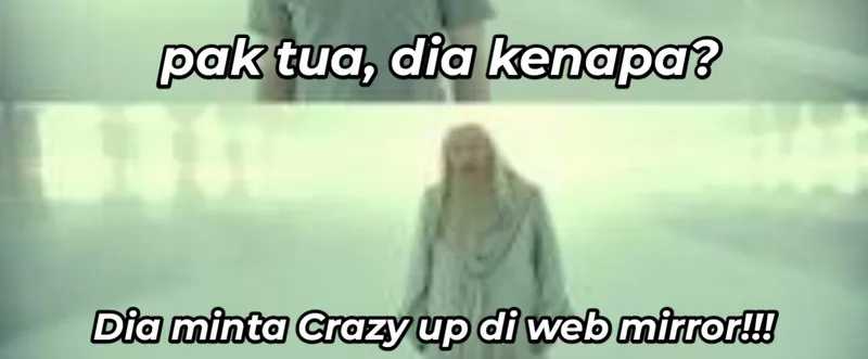 image-komik-artifact-reading-appraiser-chapter-22-41/42