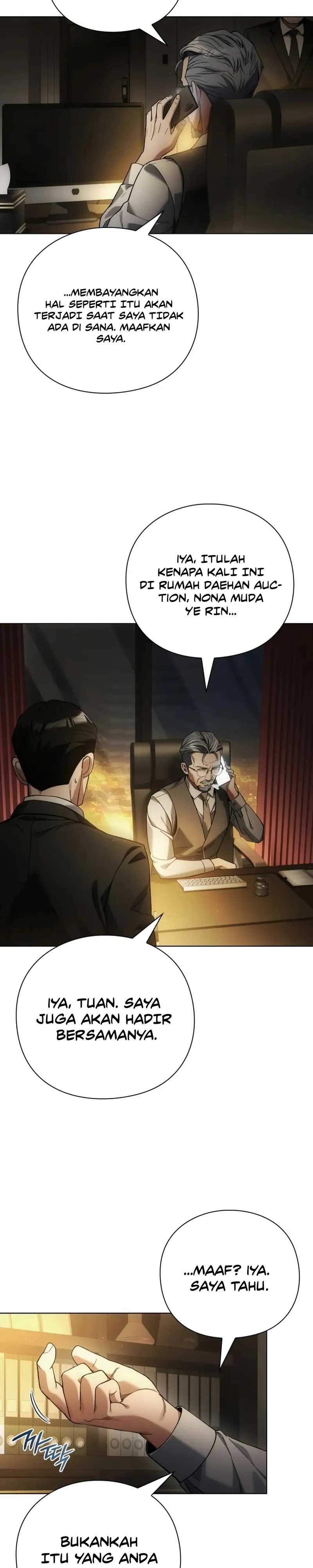 image-komik-artifact-reading-appraiser-chapter-23-1/37