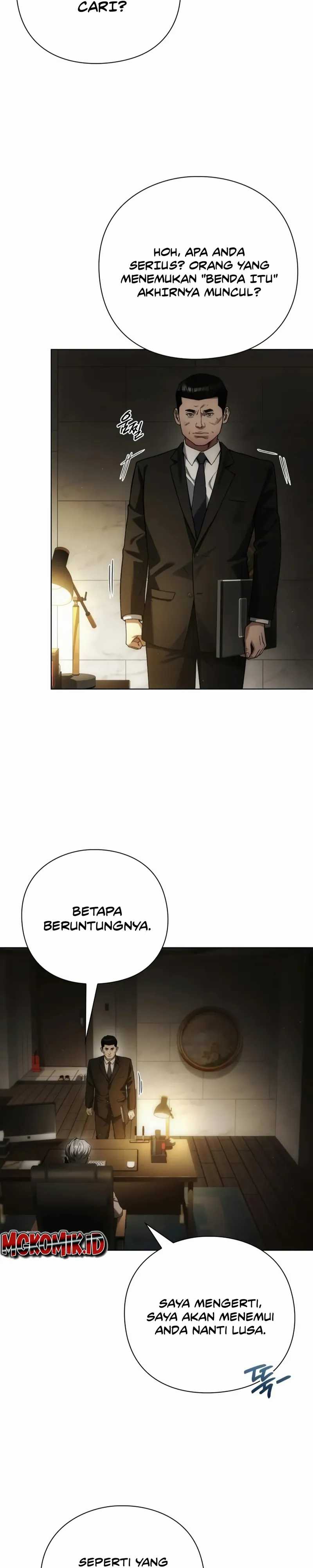 image-komik-artifact-reading-appraiser-chapter-23-2/37