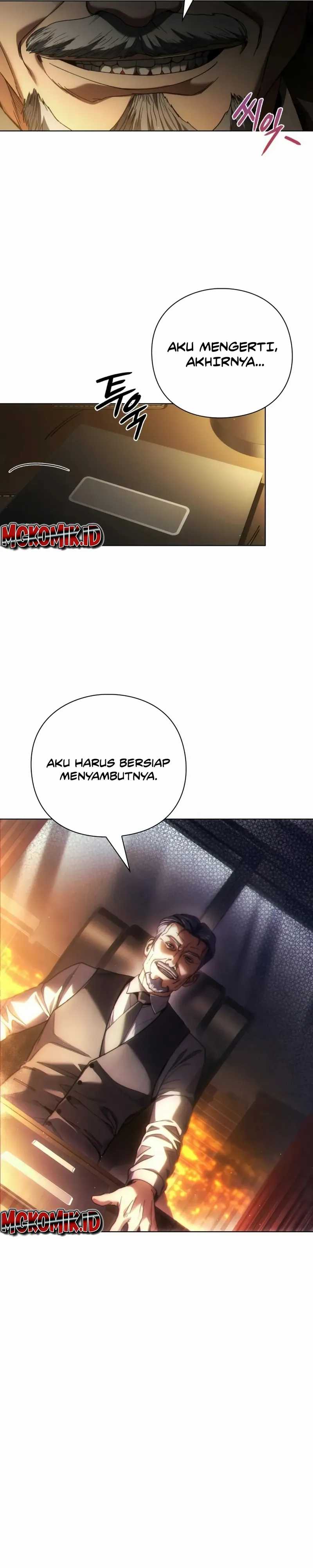 image-komik-artifact-reading-appraiser-chapter-23-5/37