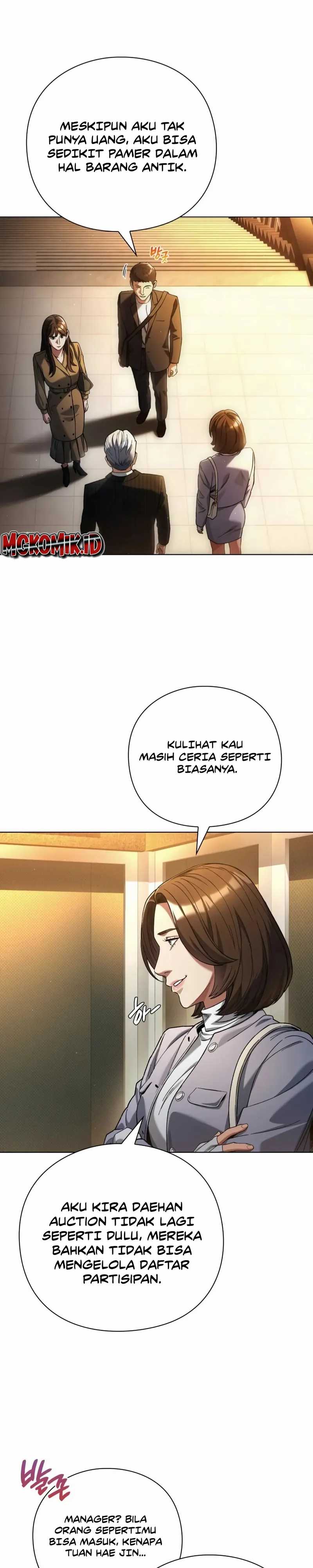 image-komik-artifact-reading-appraiser-chapter-23-7/37