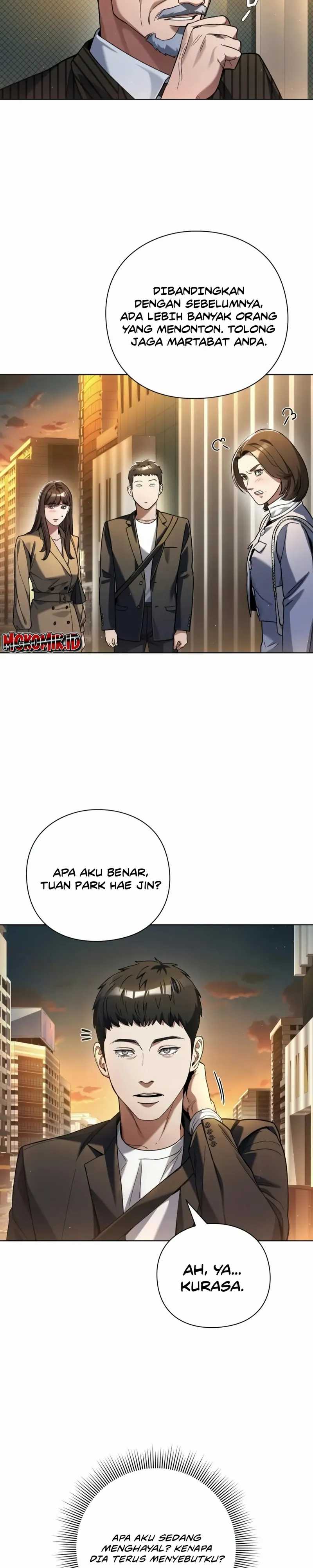 image-komik-artifact-reading-appraiser-chapter-23-11/37