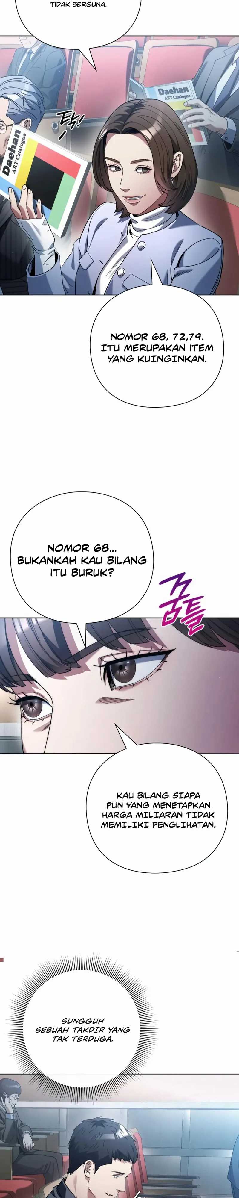 image-komik-artifact-reading-appraiser-chapter-23-15/37