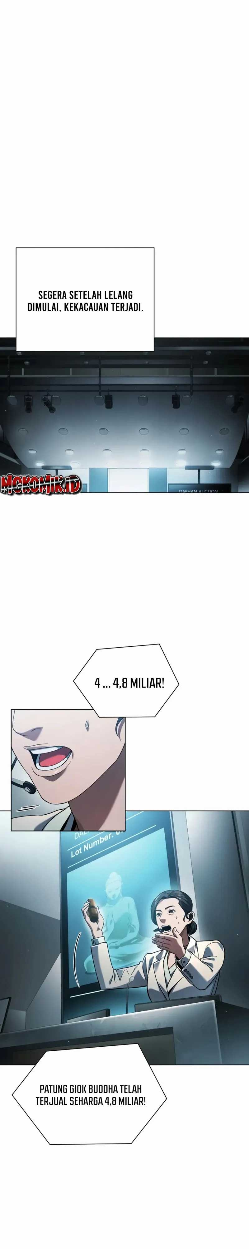 image-komik-artifact-reading-appraiser-chapter-23-19/37