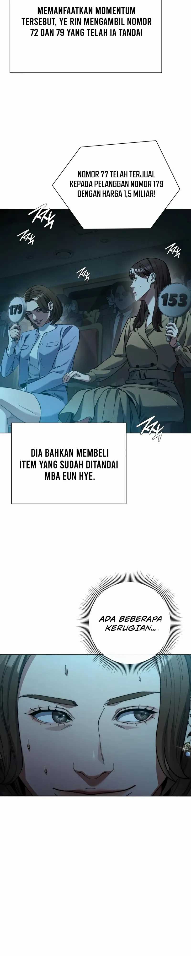 image-komik-artifact-reading-appraiser-chapter-23-21/37