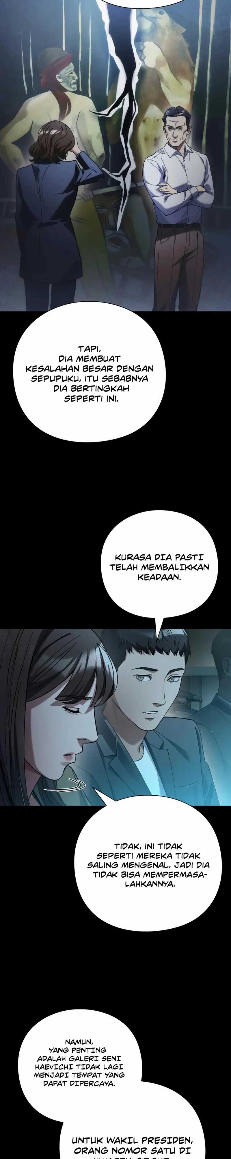 image-komik-artifact-reading-appraiser-chapter-23-24/37