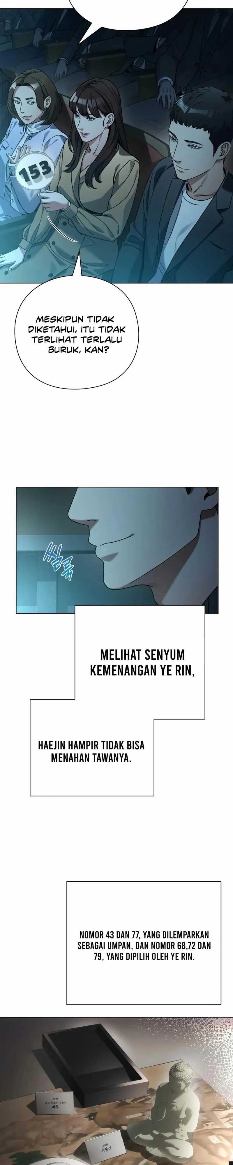 image-komik-artifact-reading-appraiser-chapter-23-28/37