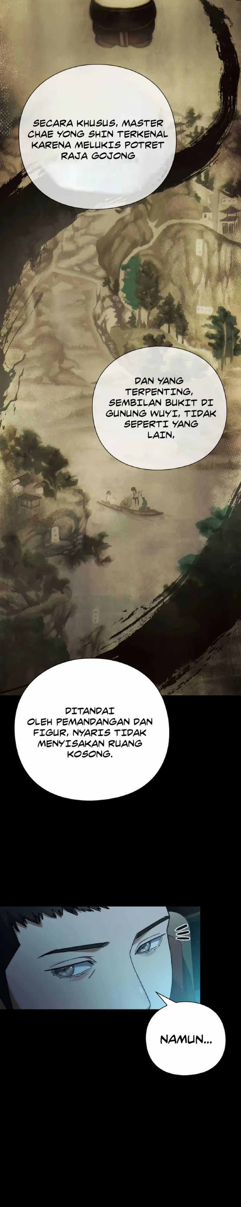 image-komik-artifact-reading-appraiser-chapter-23-34/37