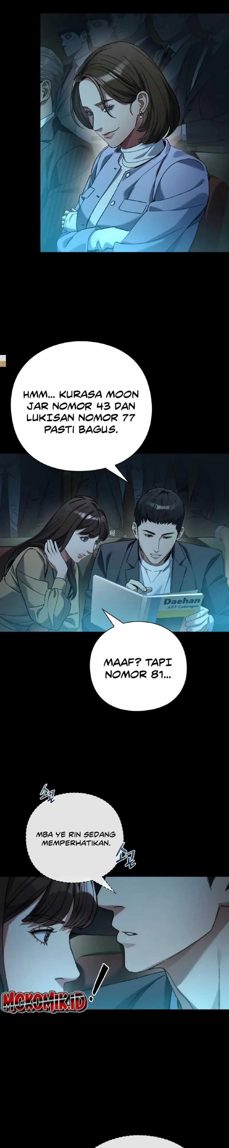 image-komik-artifact-reading-appraiser-chapter-23-35/37