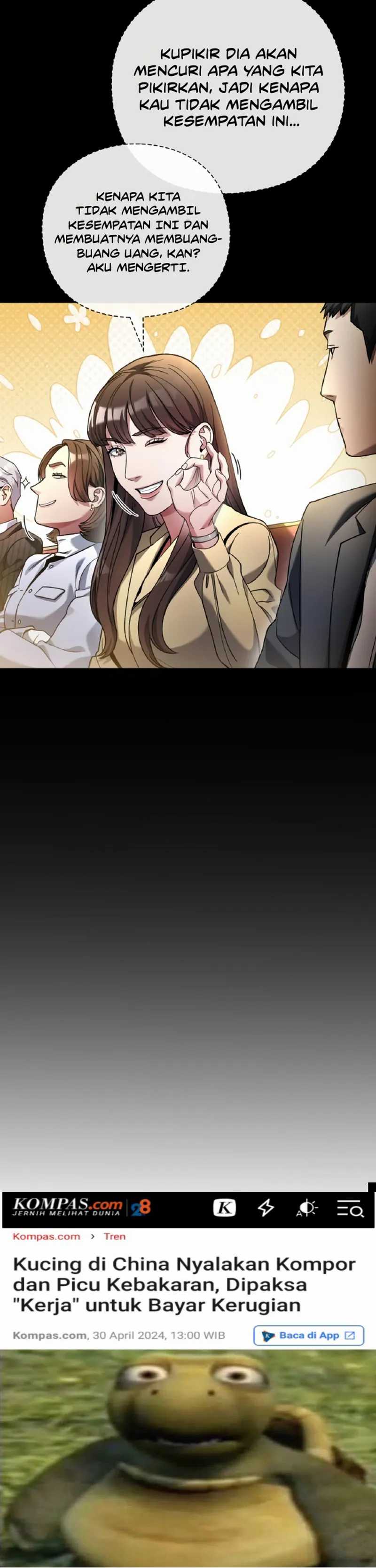 image-komik-artifact-reading-appraiser-chapter-23-36/37