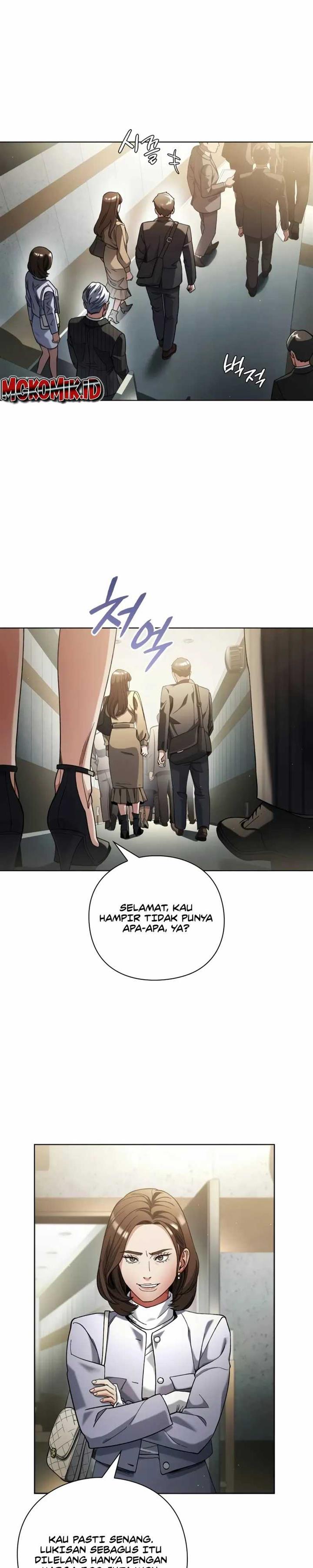 image-komik-artifact-reading-appraiser-chapter-24-7/36