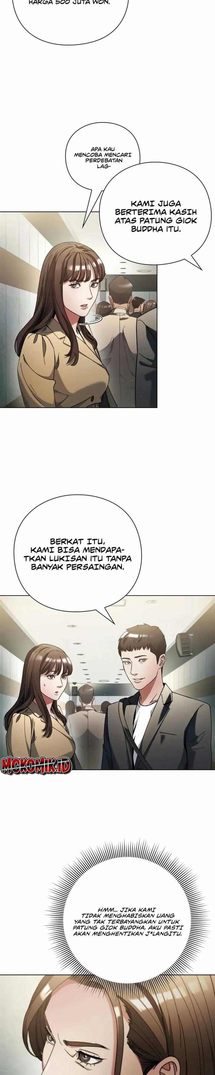 image-komik-artifact-reading-appraiser-chapter-24-8/36