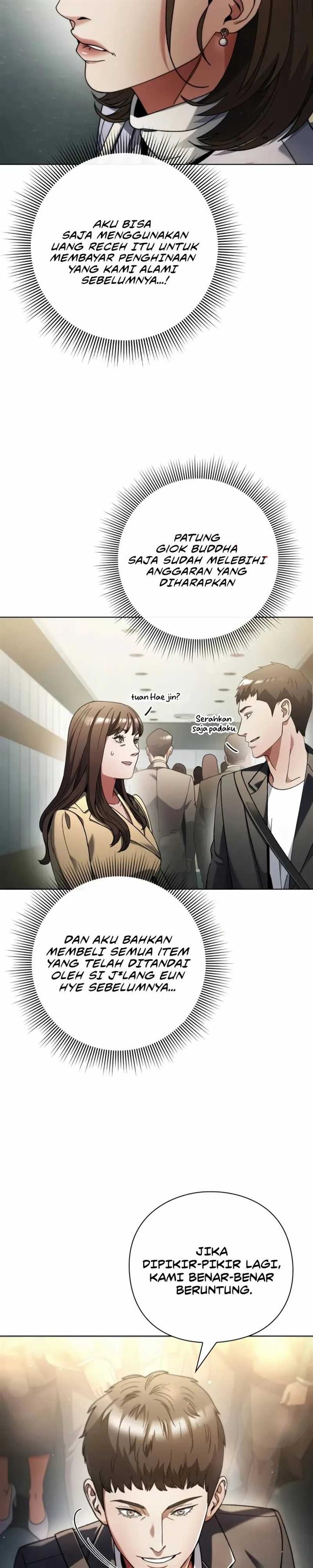 image-komik-artifact-reading-appraiser-chapter-24-9/36