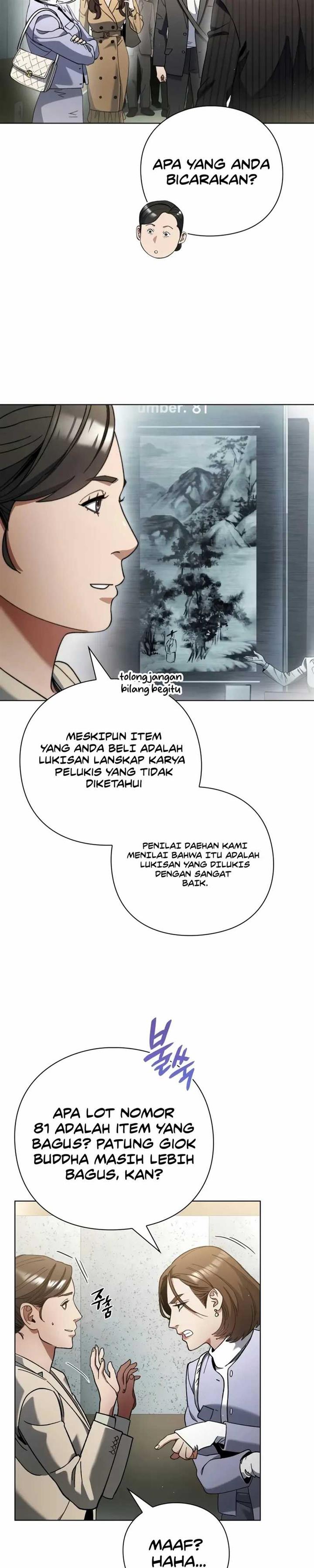 image-komik-artifact-reading-appraiser-chapter-24-12/36