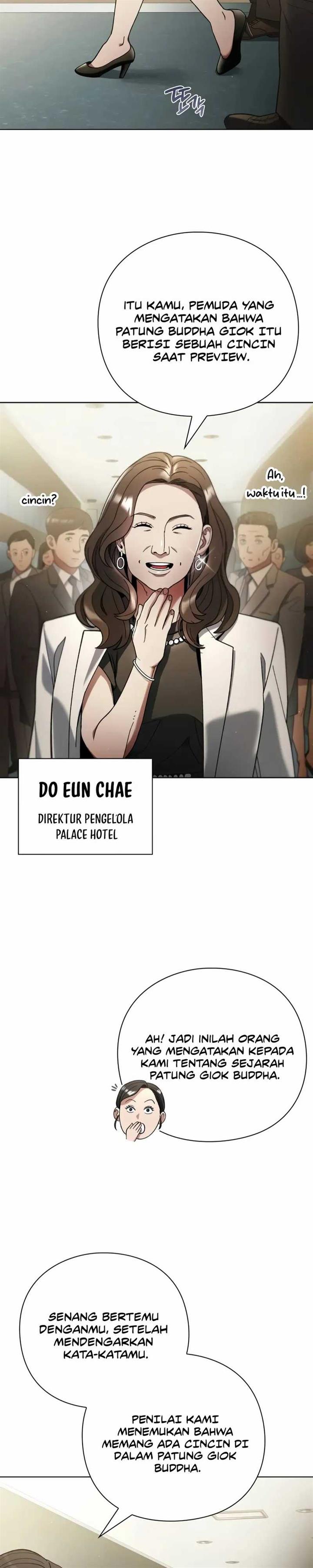 image-komik-artifact-reading-appraiser-chapter-24-15/36