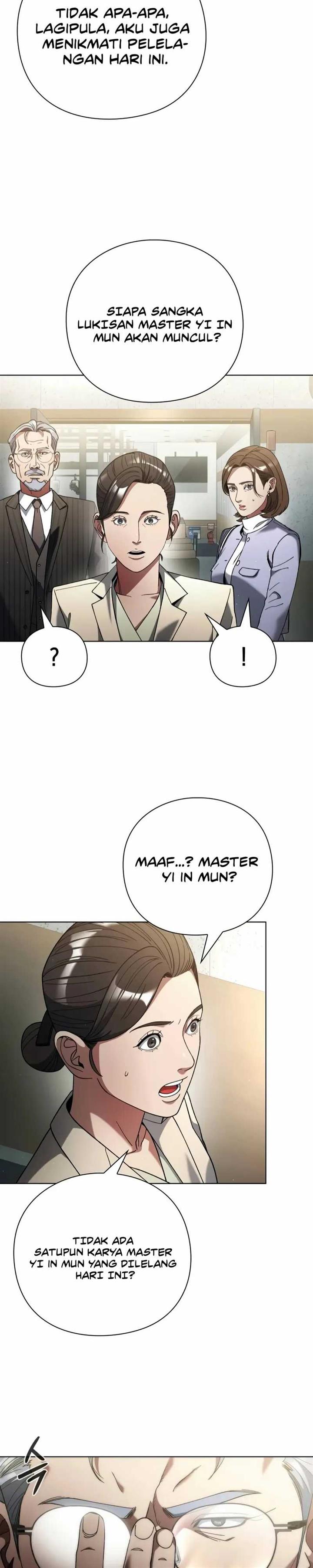 image-komik-artifact-reading-appraiser-chapter-24-17/36