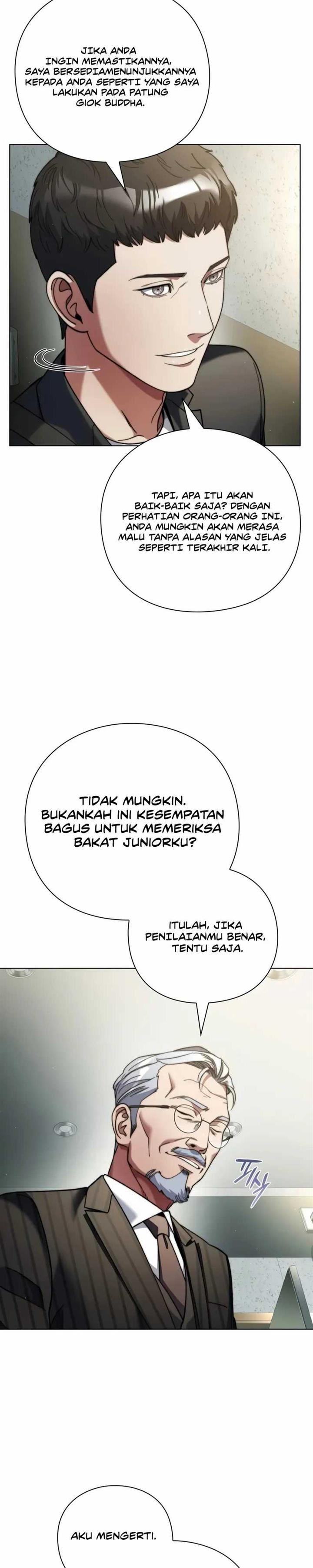 image-komik-artifact-reading-appraiser-chapter-24-21/36