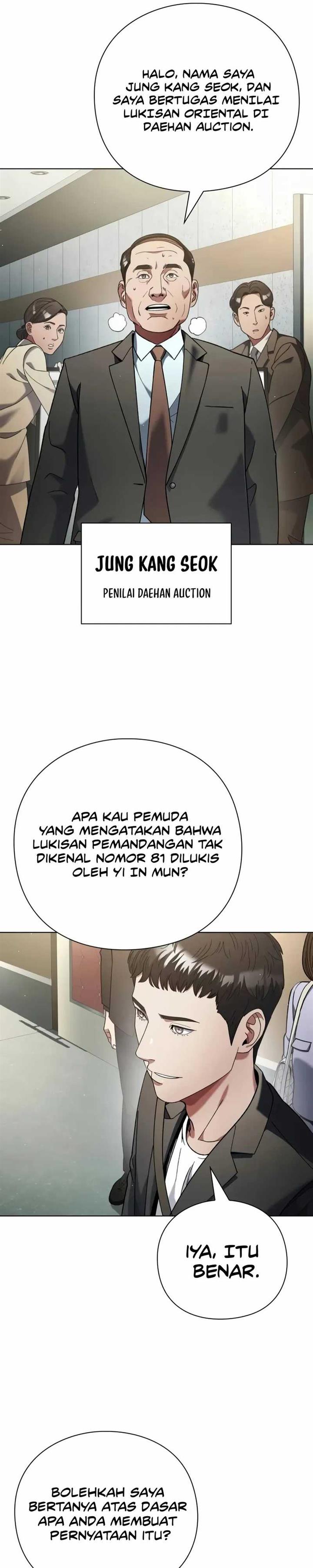 image-komik-artifact-reading-appraiser-chapter-24-23/36