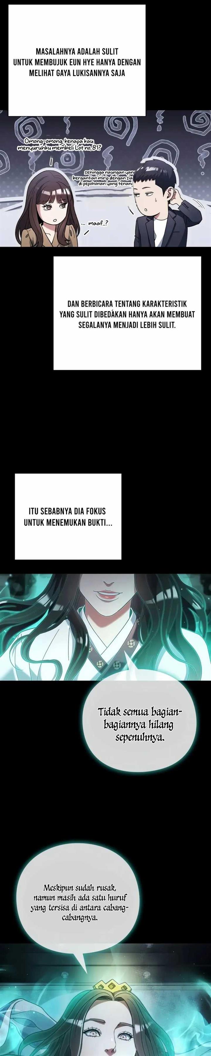 image-komik-artifact-reading-appraiser-chapter-24-26/36