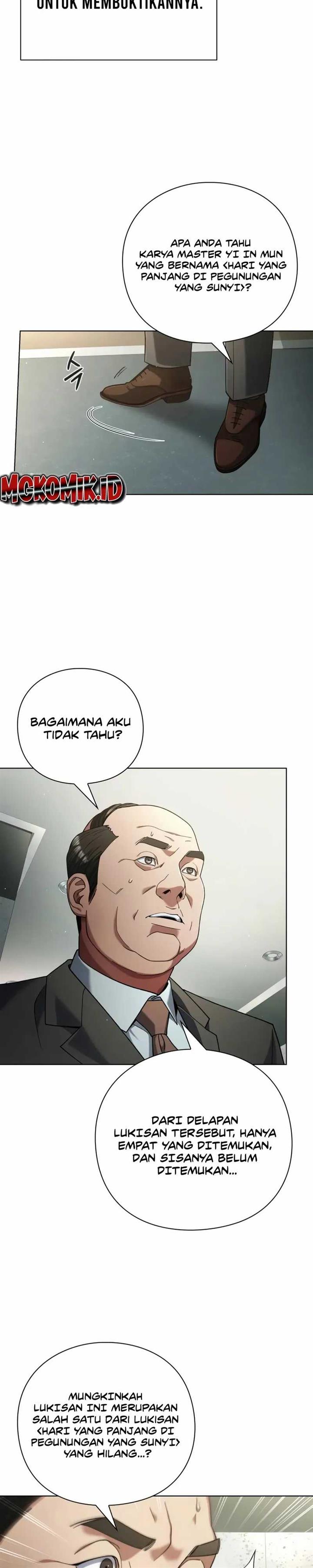 image-komik-artifact-reading-appraiser-chapter-24-29/36