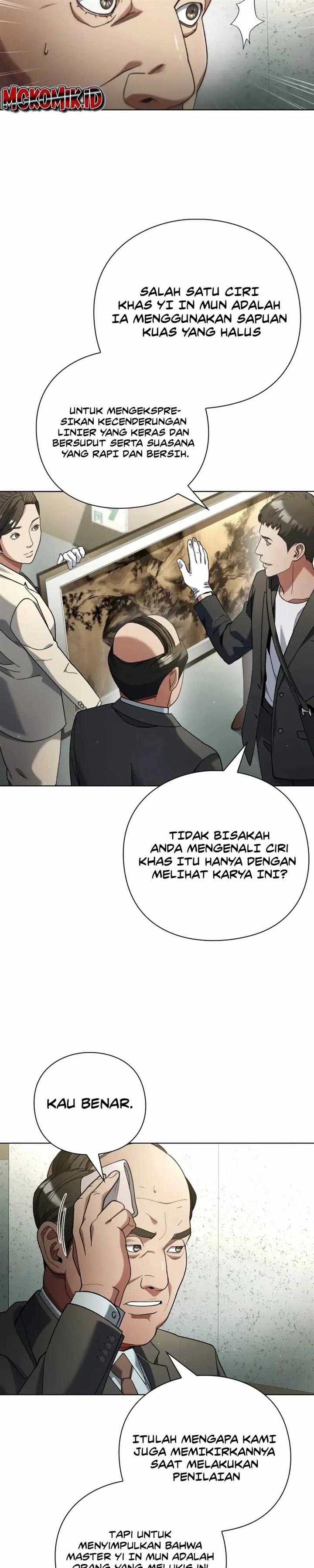 image-komik-artifact-reading-appraiser-chapter-24-30/36