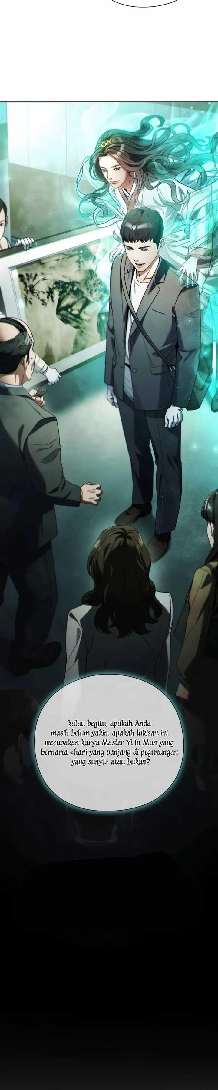 image-komik-artifact-reading-appraiser-chapter-24-34/36
