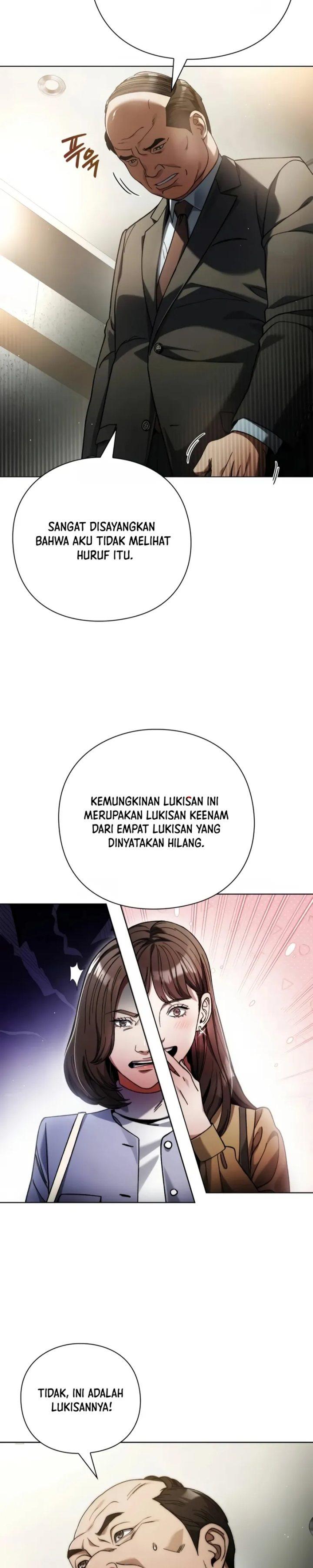 image-komik-artifact-reading-appraiser-chapter-25-6/34