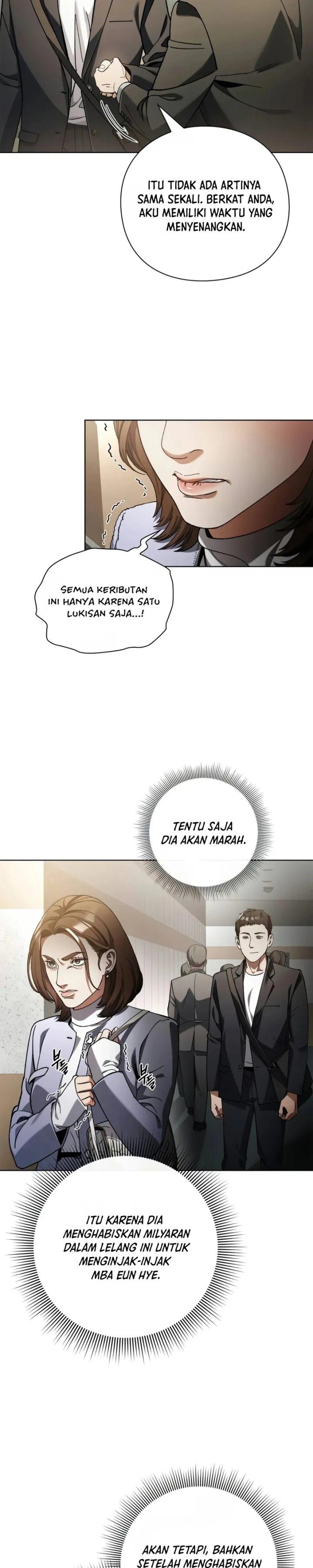 image-komik-artifact-reading-appraiser-chapter-25-8/34