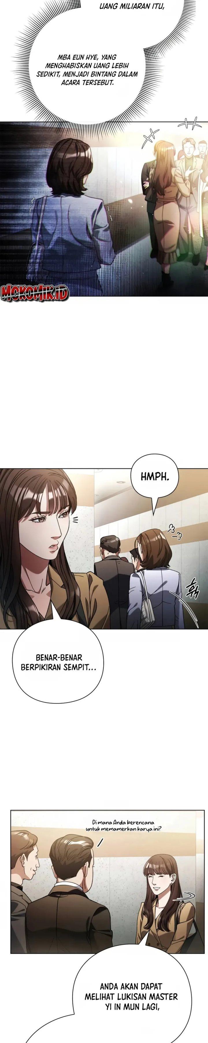 image-komik-artifact-reading-appraiser-chapter-25-9/34