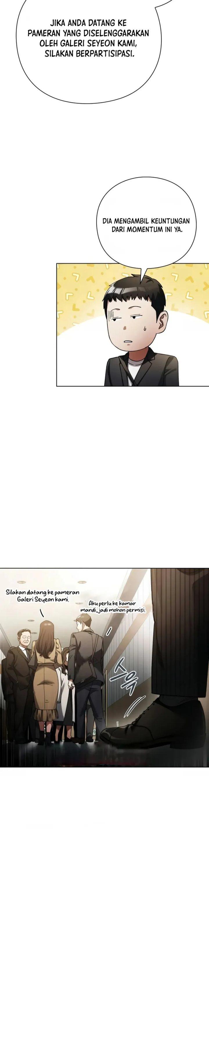 image-komik-artifact-reading-appraiser-chapter-25-10/34