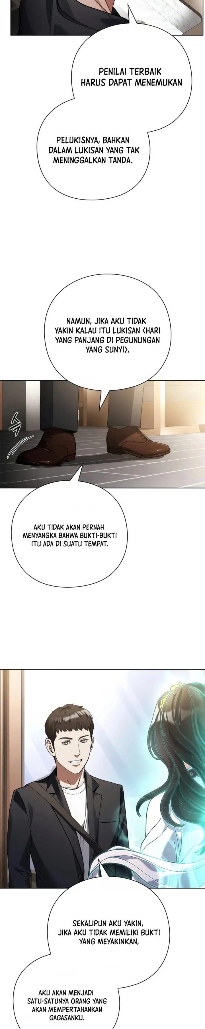 image-komik-artifact-reading-appraiser-chapter-25-13/34