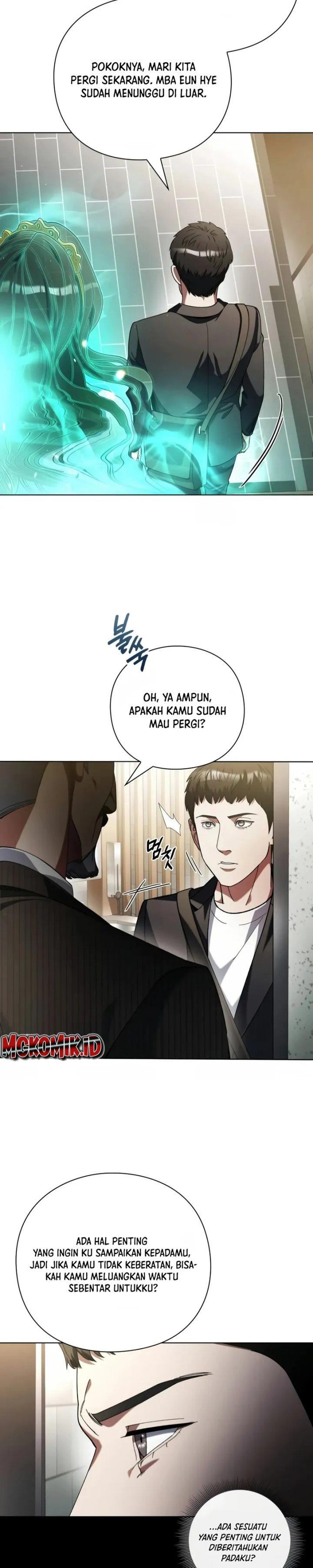 image-komik-artifact-reading-appraiser-chapter-25-15/34