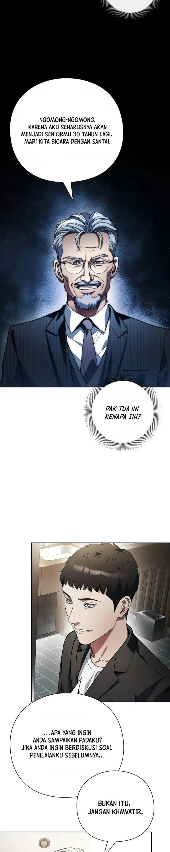 image-komik-artifact-reading-appraiser-chapter-25-16/34