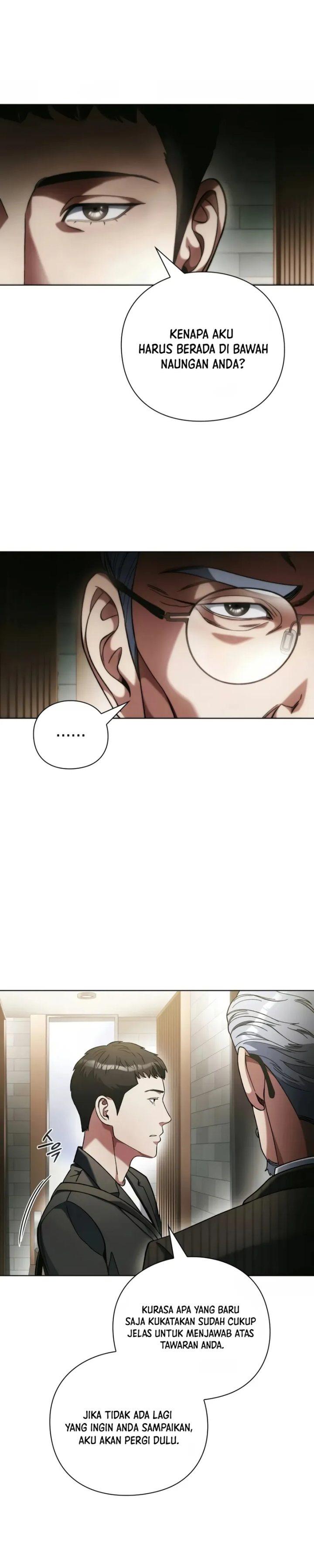 image-komik-artifact-reading-appraiser-chapter-25-20/34