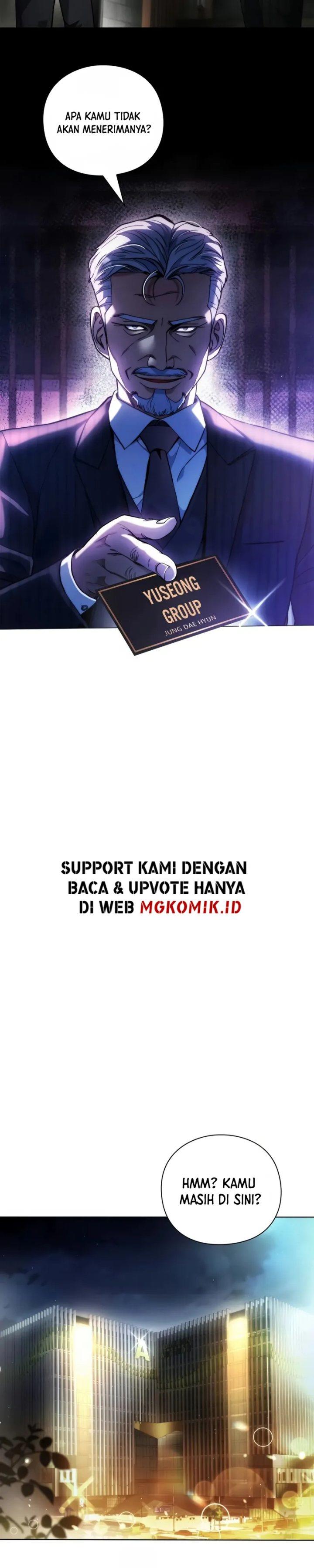 image-komik-artifact-reading-appraiser-chapter-25-23/34