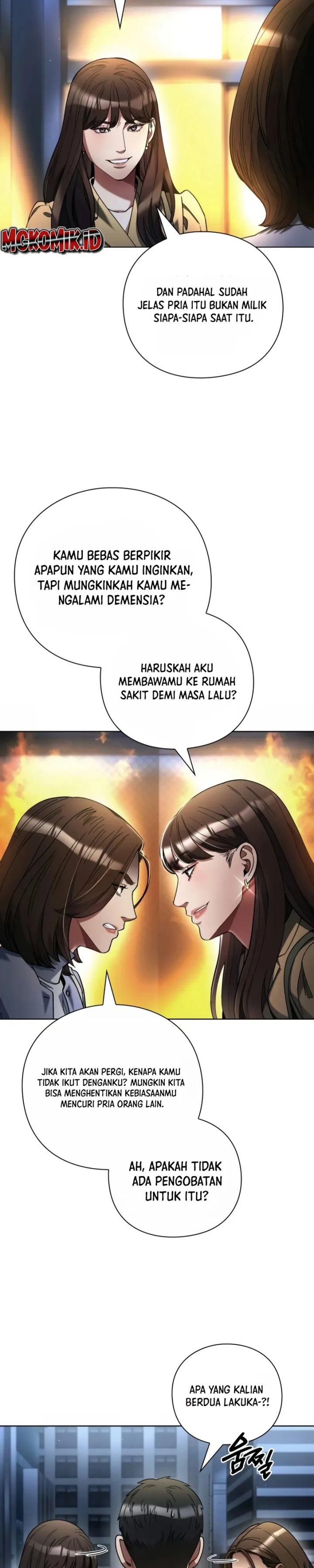 image-komik-artifact-reading-appraiser-chapter-25-25/34