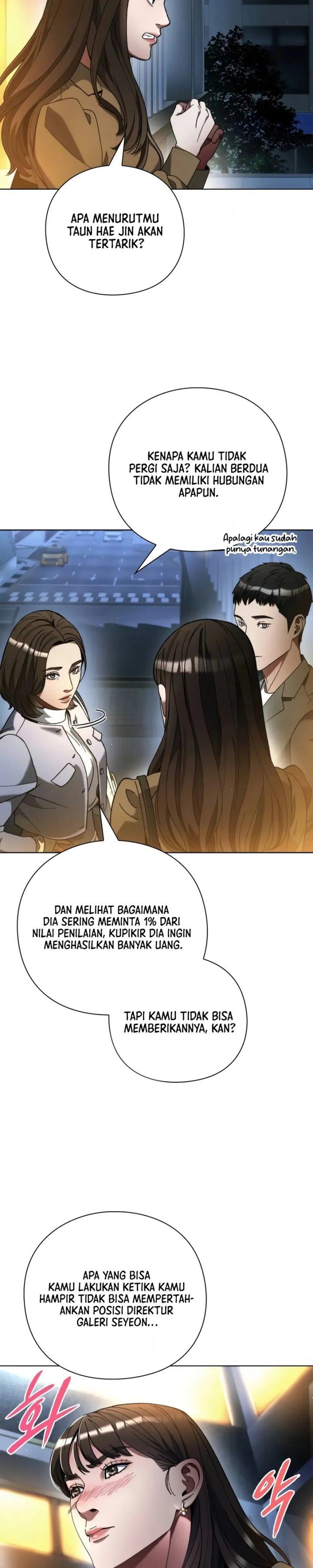 image-komik-artifact-reading-appraiser-chapter-25-29/34