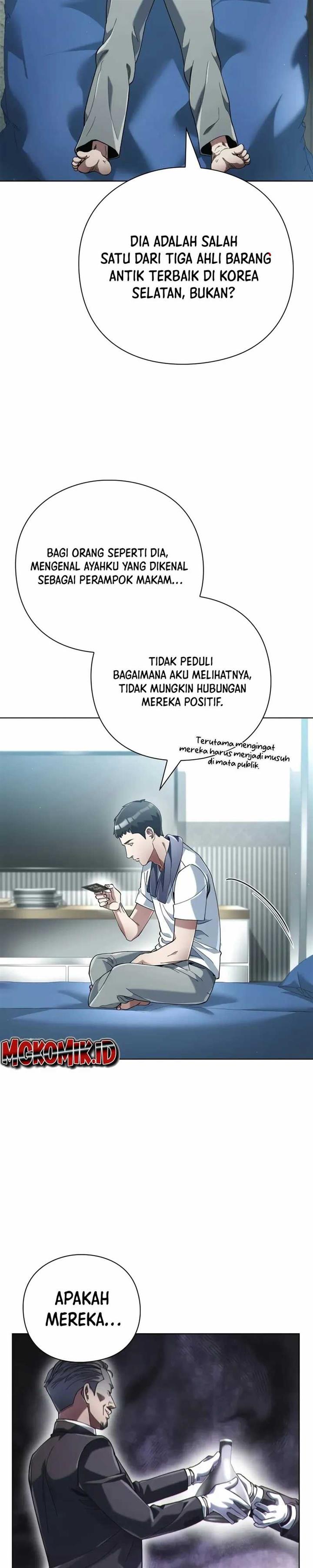 image-komik-artifact-reading-appraiser-chapter-26-8/37