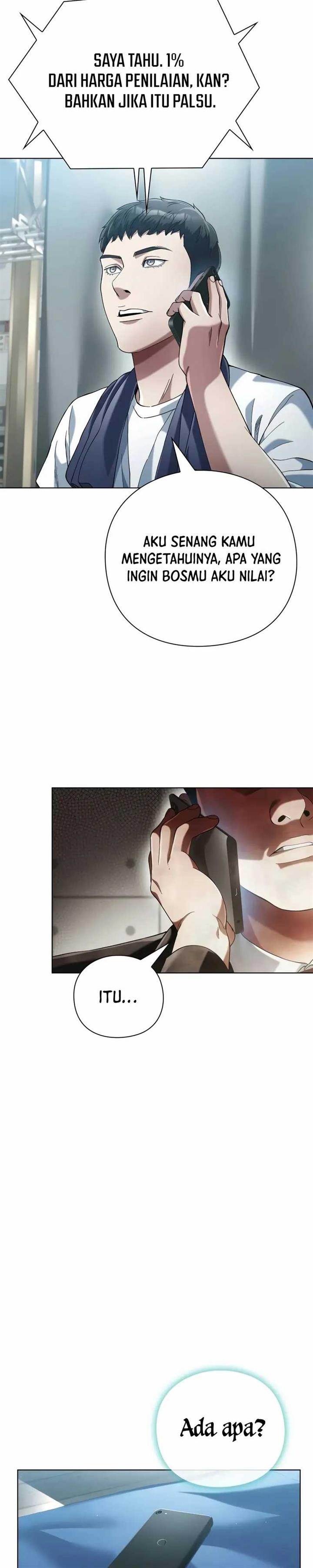 image-komik-artifact-reading-appraiser-chapter-26-12/37