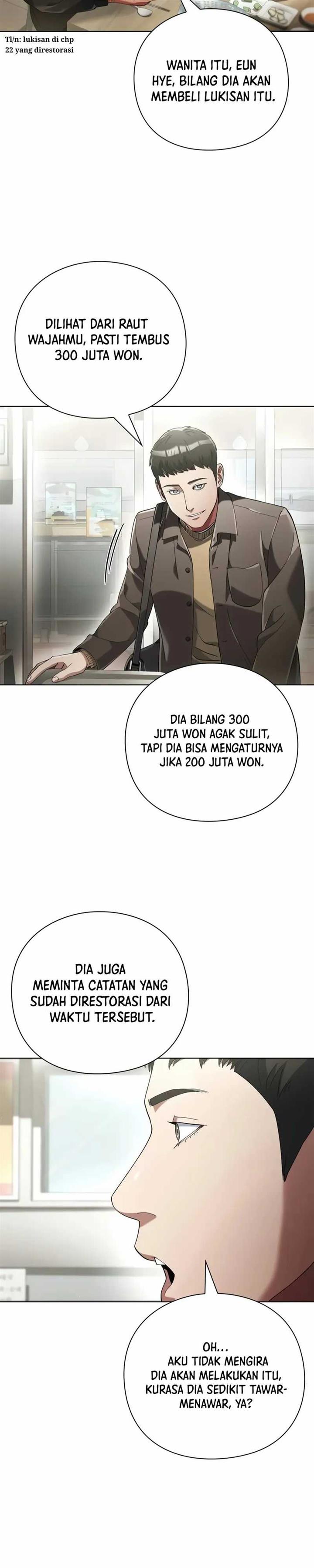 image-komik-artifact-reading-appraiser-chapter-26-16/37