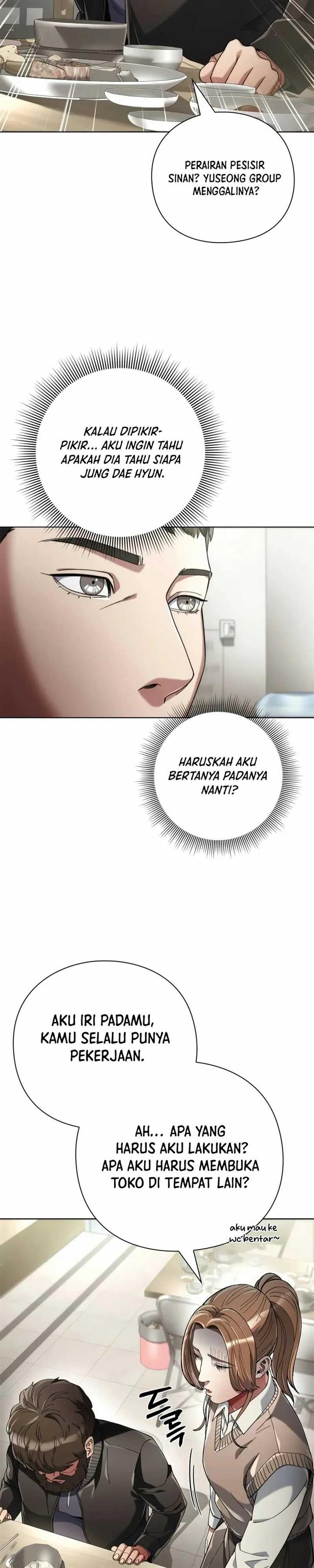 image-komik-artifact-reading-appraiser-chapter-26-23/37