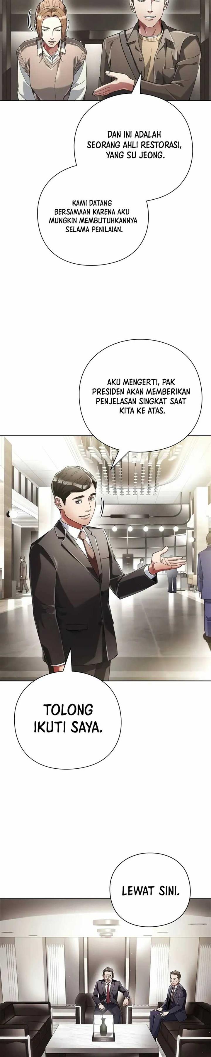 image-komik-artifact-reading-appraiser-chapter-26-32/37