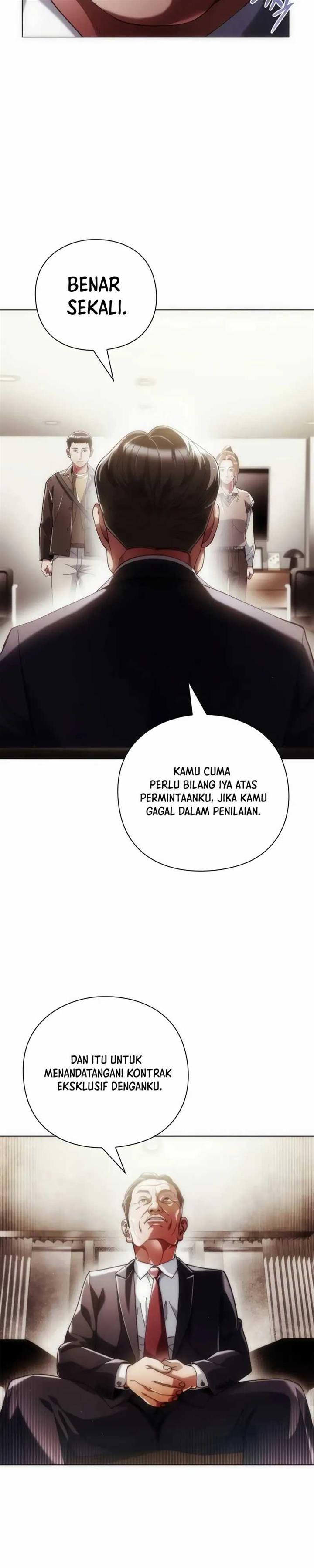 image-komik-artifact-reading-appraiser-chapter-27-2/35