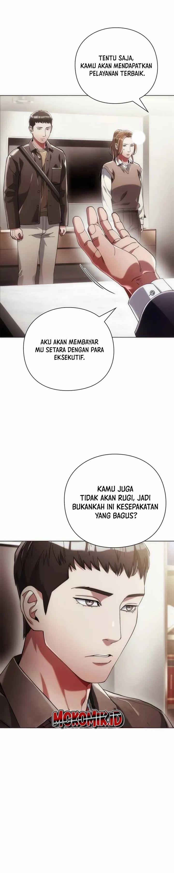 image-komik-artifact-reading-appraiser-chapter-27-3/35