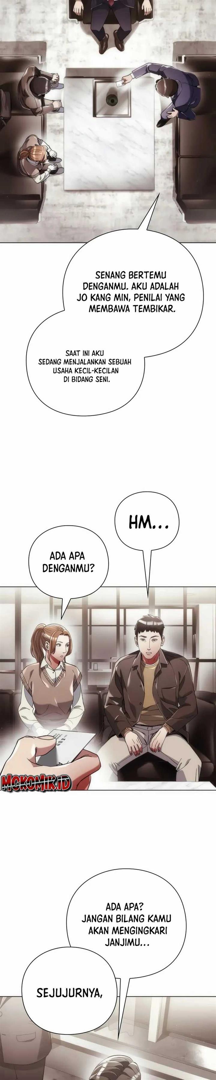 image-komik-artifact-reading-appraiser-chapter-27-12/35