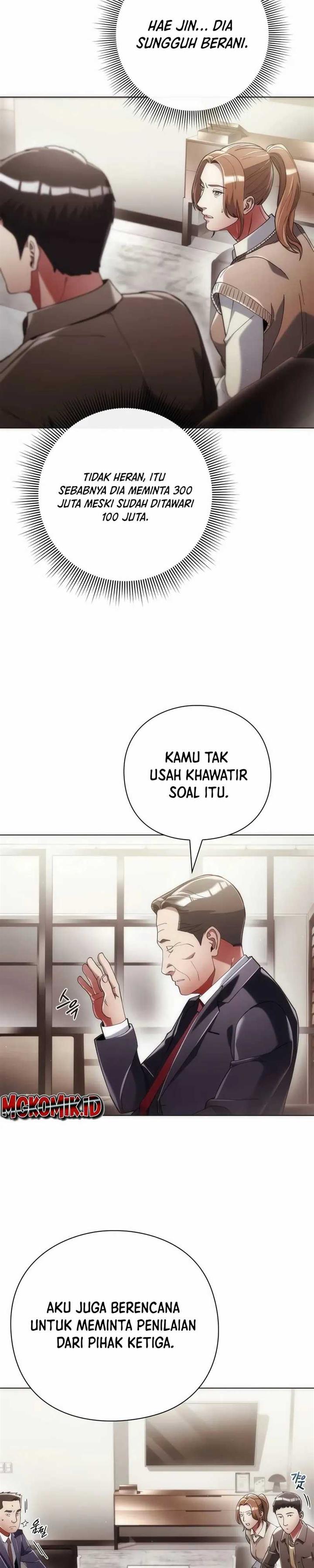 image-komik-artifact-reading-appraiser-chapter-27-14/35