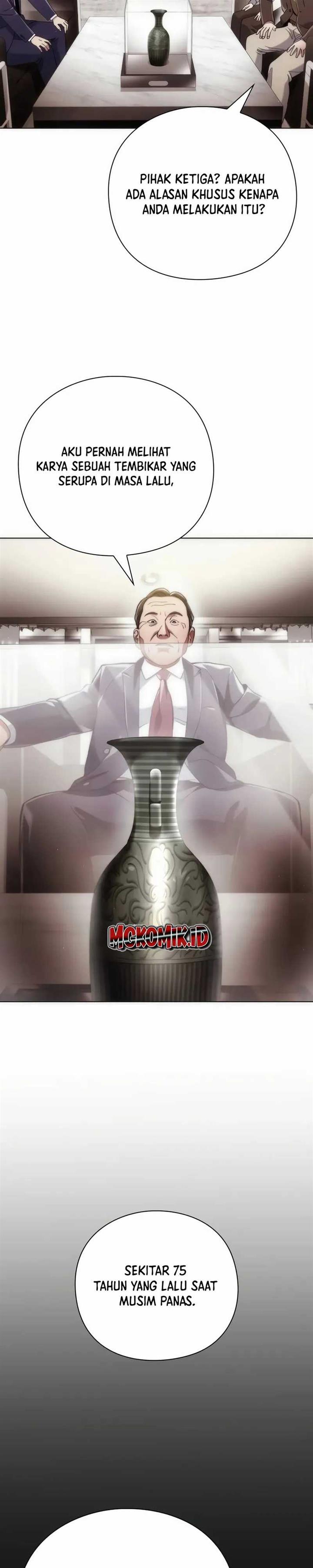 image-komik-artifact-reading-appraiser-chapter-27-15/35