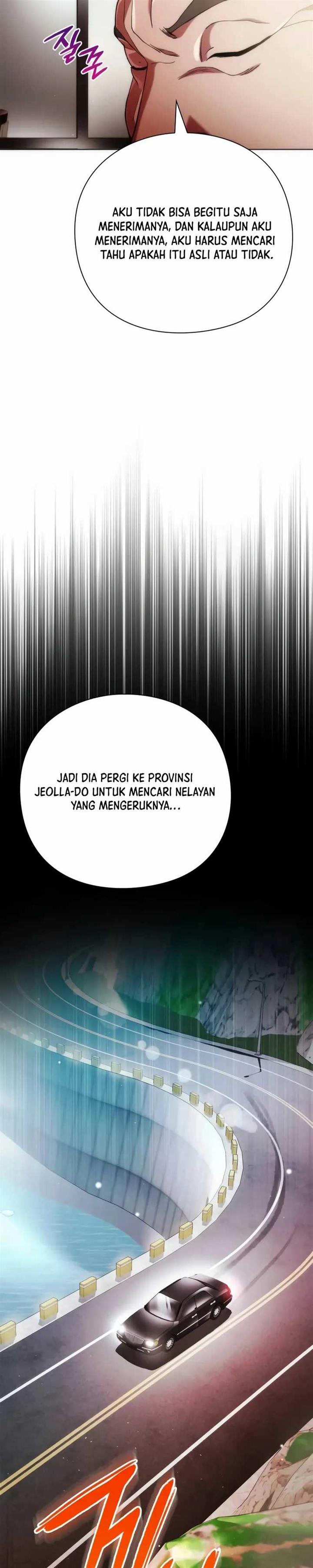 image-komik-artifact-reading-appraiser-chapter-27-20/35