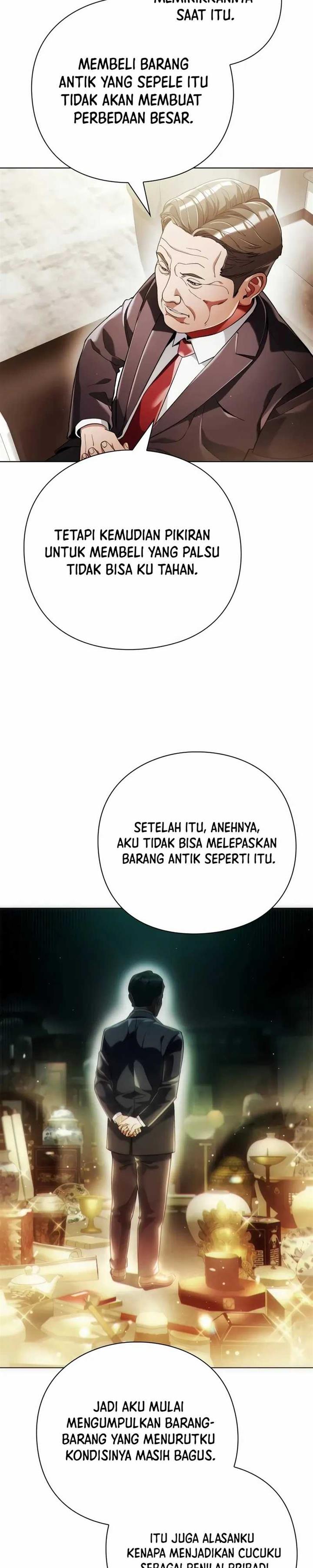 image-komik-artifact-reading-appraiser-chapter-27-22/35